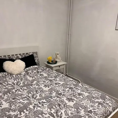 2 Superbes D Dans Un Avec Magnifique Vue Sur Paris Apartment *